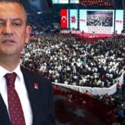 CHP’yi allak bullak edecek gelişme! Ortalığı karıştıracak kurultay iddiası! 