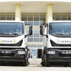 CHP'li belediyede skandal! 38 araç ve 60 tapu kayıp