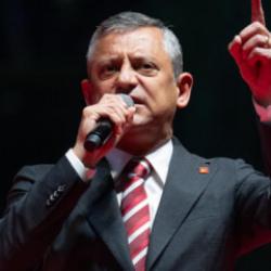 CHP’nin siyaset kısırlığı