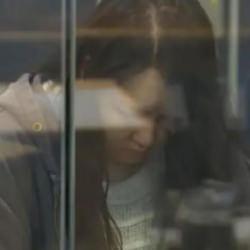 Çocuklarını öldürüp cesetlerini bavullara saklayan anneye müebbet hapis