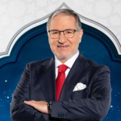 Mustafa Karataş’la Muhabbet Kapısı: "Peygamberimizin en çok yaptığı zikirler nelerdi?"