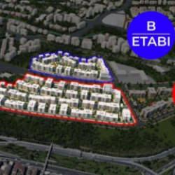 Damla Kent Projesi’nde daire seçimleri için tarih belli oldu