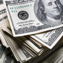 Dolar 2026’da sallanacak! Dev banka çok net konuştu: Yeni dönem başlıyor