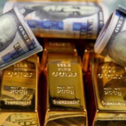 Dev banka altında 5 bin dolar için tarih verdi