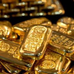 Dev banka tarih verip altın tahminini güncelledi