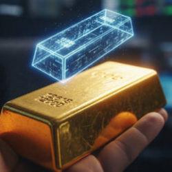 Dijital altın mı, fiziksel altın mı? 2026 Türkiye’sinde hangisi daha mantıklı?