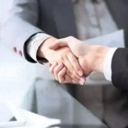 Diyanet 1.250 personel alacak! İşte şartlar ve başvuru s&uuml;reci