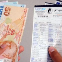 Doğalgaz faturasını %50 düşürüyor! Cebiniz yanmayacak