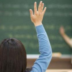 D&uuml;n '&ccedil;ınar' gibiydi bug&uuml;n 'iftira' korkusu yaşıyor! Y&uuml;rek yakan değişim