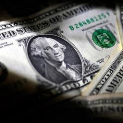 Dünya Bankası'ndan Türkiye'ye 6 milyar dolarlık finansman anlaşması