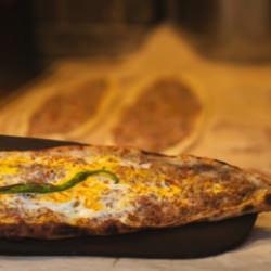 Dünya bu lezzetlerle tanıyor! 81 ilin en çok aranan yemekleri belli oldu