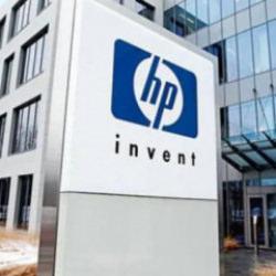 Dünya devi HP 6 bin kişiyi işten çıkaracak