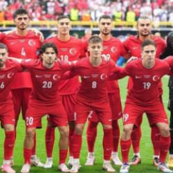 Dünya Kupası torbaları belli oldu! A Milli Takım'ın muhtemel rakipleri ortaya çıktı