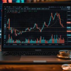 Dünyanın en değerli 50 şirketi açıklandı