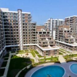 İmamoğlu’nun rüşvet ekibine ‘Demir Country’de 8 daire verildiği ortaya çıktı