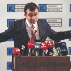 ‘Sistem’in bir vurgun yöntemi daha ifşa oldu: Rüşveti yemek sepetleriyle getirmişler