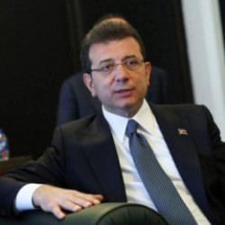 Ekrem İmamoğlu hakkında kaç yıl hapis cezası isteniyor? İBB iddianamesi isim listesi!