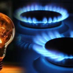 Aman dikkat! 1 Ocak'ta başlıyor! Elektrik ve doğal gaz faturasında yeni dönem
