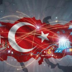 Enerji ithalatı, orta gelir tuzağı ve Türkiye'nin çıkış yolu