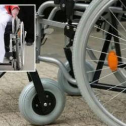 Engelli kadın ve gençlere istihdamında rekor destek