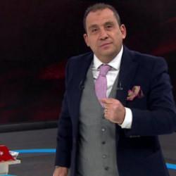 Erkan Tan'ın yeni adresi belli oldu