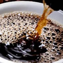 Erken &ouml;l&uuml;m riskini %31'e kadar azaltıyor! Her sabah i&ccedil;erseniz...