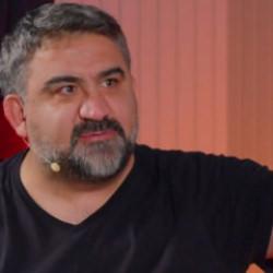 Eski kaptan Kerem Aktürkoğlu için isyan etti: Fenerbahçe'de 39 yaşında gibi oynuyor