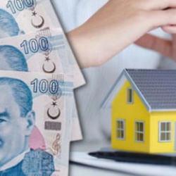 Ev sahipleri dikkat! Ödemek için son 5 gün