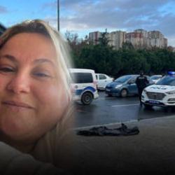 Takside ölüm pususu! Katilin ortaya çıkan ifadesi kan dondurdu