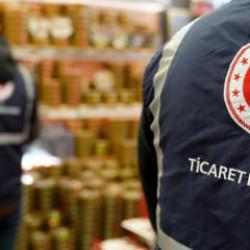 Fahiş fiyata geçit yok! Bakanlık 2,4 milyar lira ceza kesildi