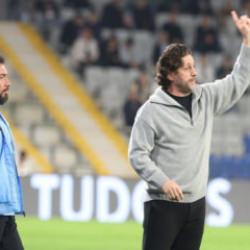 Fatih Tekke rüzgarı! 'Fırtına' 260 günde zirveye esmeye başladı