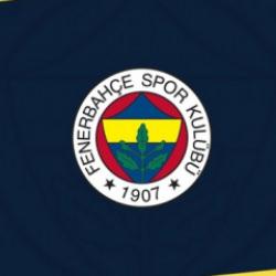 Sermaye artırımına giden Fenerbahçe BİST'te dip yaptı