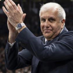 Fenerbahçe'nin efsane hocası şimdiki takımından istifa etti