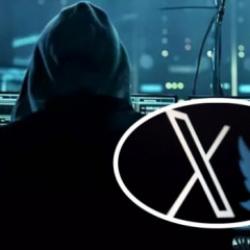 FET&Ouml;'n&uuml;n solcuları kandırma taktiği X'te &ccedil;&ouml;kt&uuml;! 'Yalan olsa da hoş diyenler var'