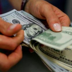 Tarihi rekor: Yeni fiyatı 54,7 milyon dolar! Herkesi şaşırttı