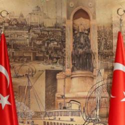 Fransız basınından itiraf gibi analiz: Türkiye Avrupa savunmasının vazgeçilmez ortağı!