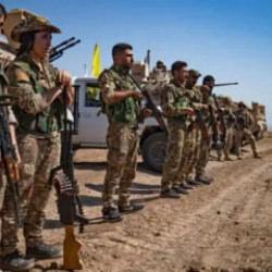 Suriye'de derin oyun, İsrail detayı! Tarih verdi: Tek çare operasyon...