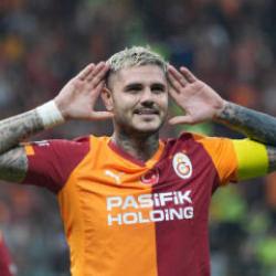 Galatasaray'da bomba Icardi iddiası! Ünlü yorumcu o isme dikkat çekti