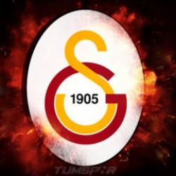 Galatasaray'dan PFDK'ya tepki