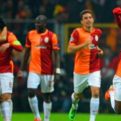 Galatasaray'ın eski yıldızı: 'Derbiyi Fenerbahçe kazanır'
