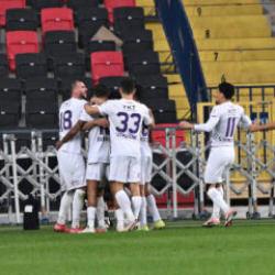 Eyüpspor zorlu deplasmanda nefes aldı! 