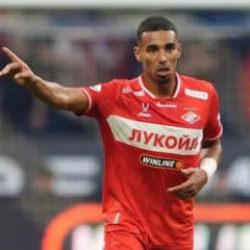 Geçen sezon Fenerbahçe'deydi! Beşiktaş'a mesaj gönderdi: Beni alın