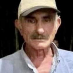 Gelinini &ouml;ld&uuml;rm&uuml;şt&uuml;! Cezaevinde &ouml;l&uuml; bulundu