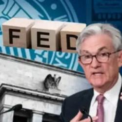 Gözler faiz kararında: Aralık ayında indirim kesin gibi!