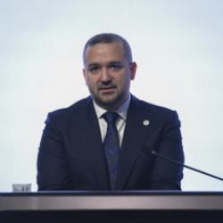 Gözler Merkez Bankası Başkanı'nda: 'Piyasalar rotasını belirleyecek'