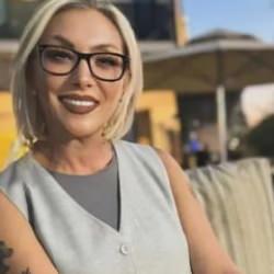 Güllü'nün ölümüyle ilgili bomba iddia! Savcılık ikisini de ifadeye çağırdı...