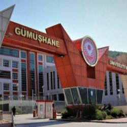 G&uuml;m&uuml;şhane &Uuml;niversitesi'nde ne oldu, yaralı var mı? Kim rehin alındı?