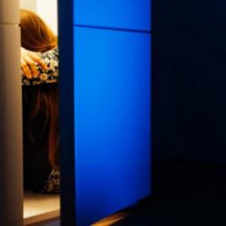 Güney Kore'de kırmızı alarm! İntiharlara karşı dini liderlere tarihi çağrı!