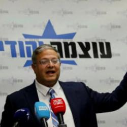 Haaretz yazarından kan donduran idam analizi: Şehir meydanında asalım! 