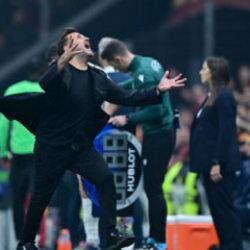 'Hakemlik konu var' diyen Okan Buruk yapılan hatayı açıkladı!